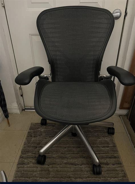 fake herman miller chair alibaba|herman miller chair identification.